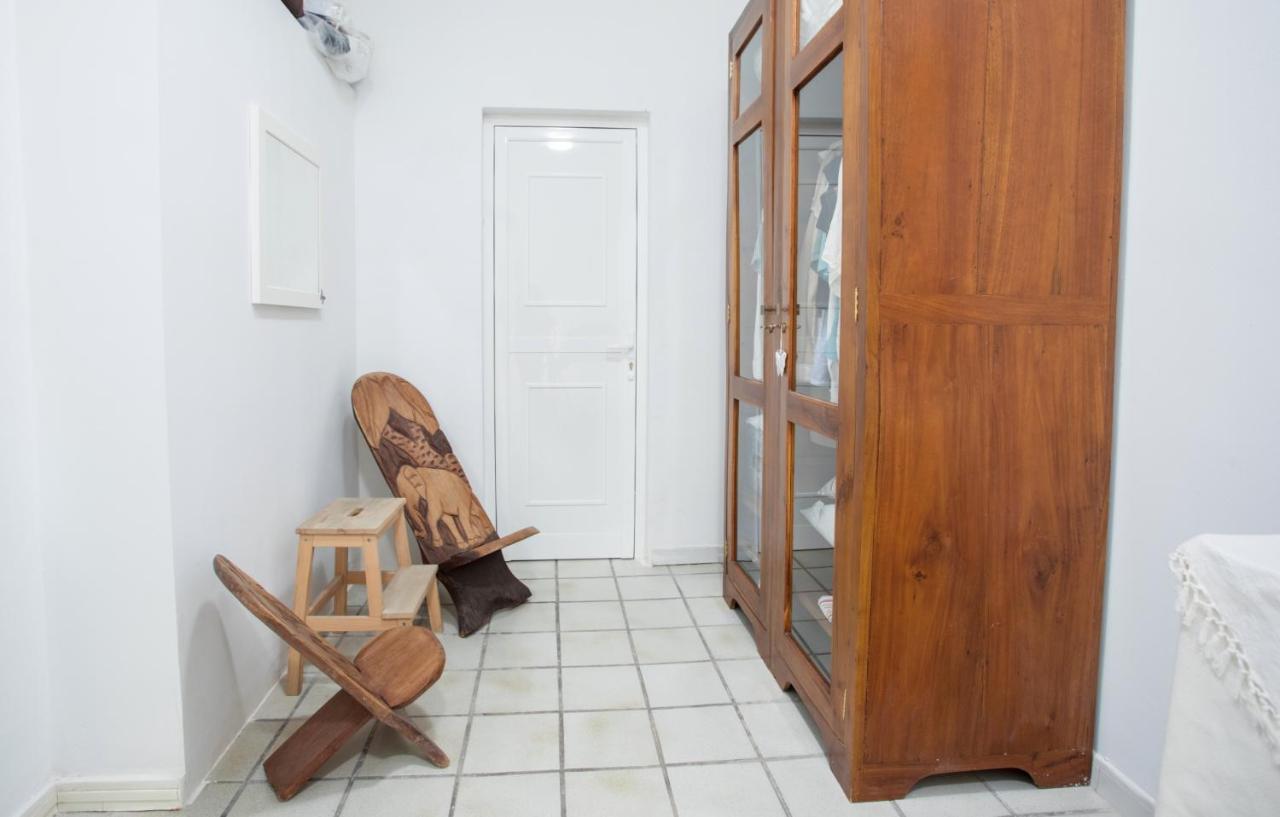 Mariposa Blanca, Apartamento En 1ª Linea De Playa Лас-Пальмас-де-Гран-Канарія Екстер'єр фото